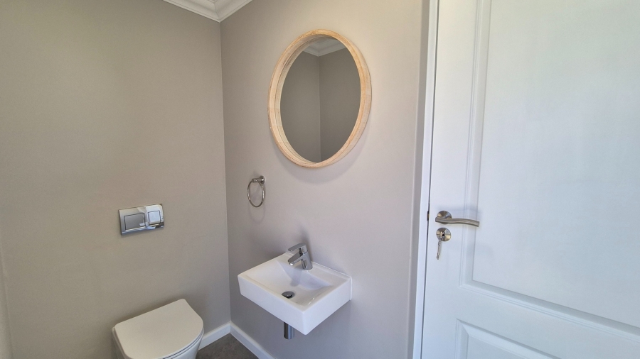 2 Bedroom Property for Sale in Langebaan Country Estate Western Cape